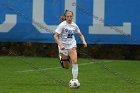 WSoc vs Wellesley  Wheaton College Women’s Soccer vs Wellesley College. - Photo by Keith Nordstrom : Wheaton, Women’s Soccer, Media Day